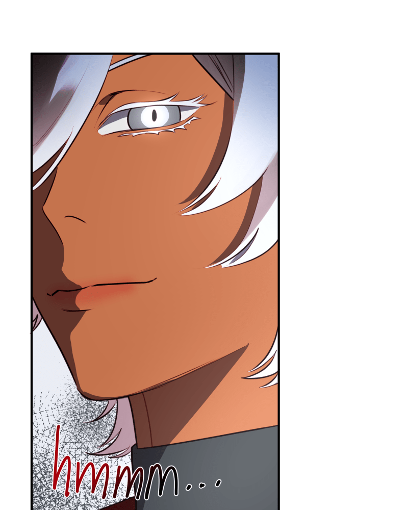 21st Century Knights Chapter 55 - page 18