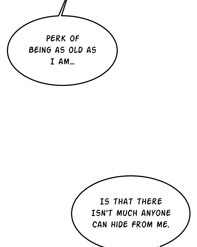 21st Century Knights Chapter 55 - page 22