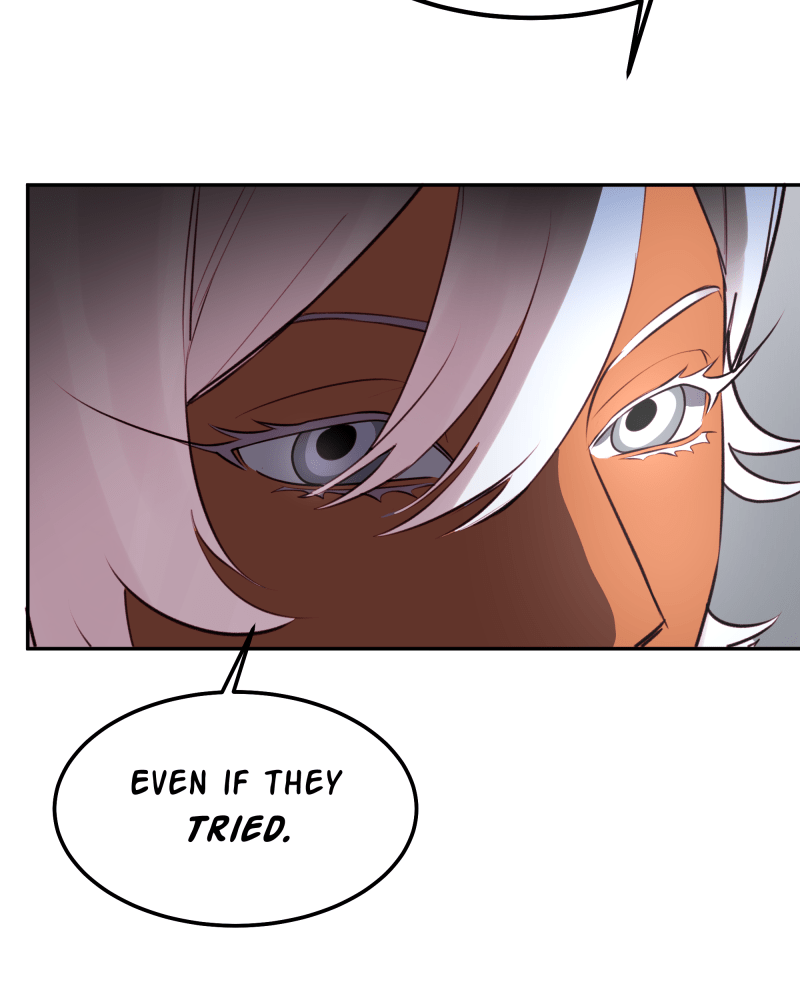 21st Century Knights Chapter 55 - page 23