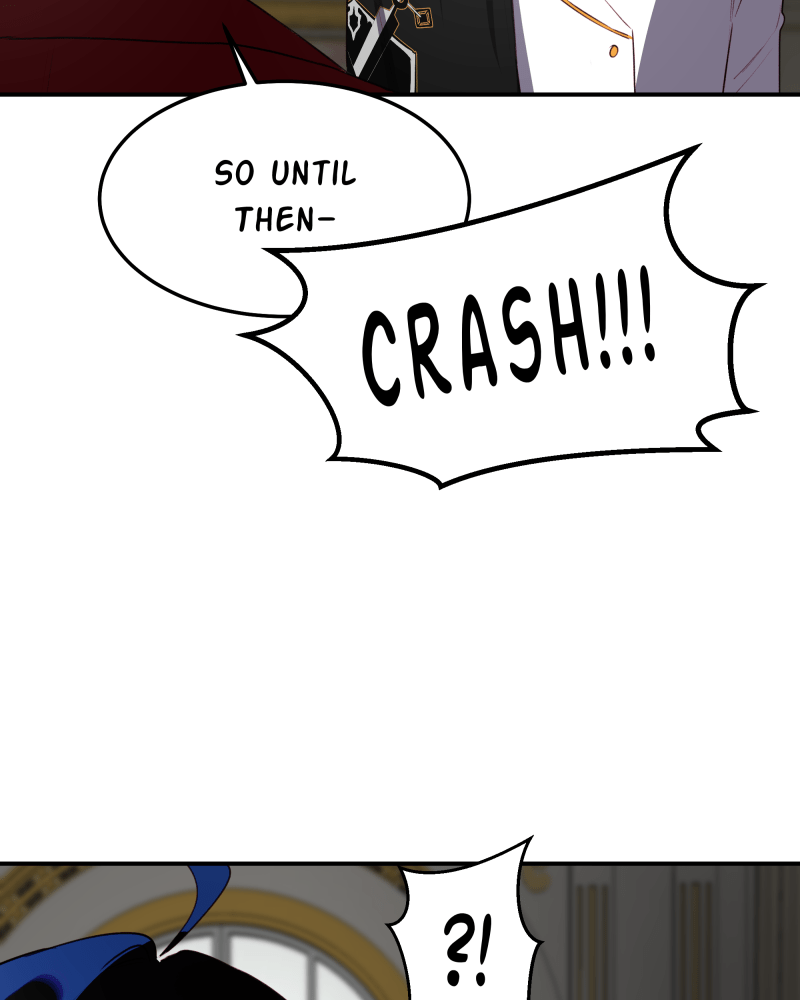 21st Century Knights Chapter 55 - page 27