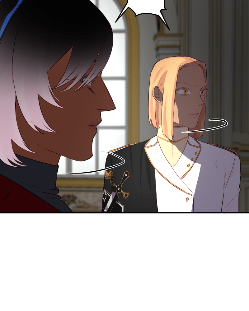 21st Century Knights Chapter 55 - page 28
