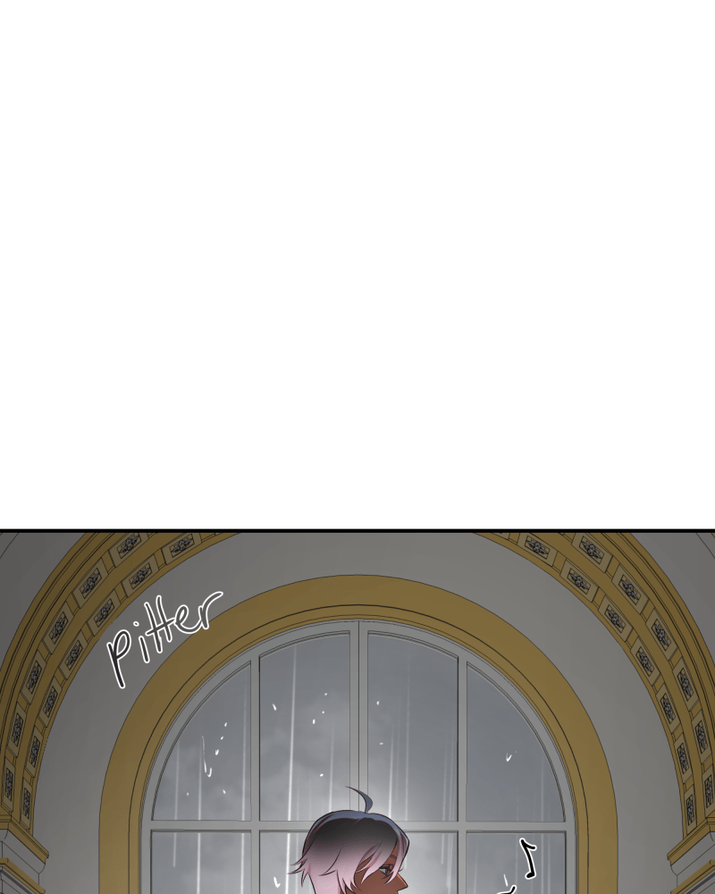 21st Century Knights Chapter 55 - page 3
