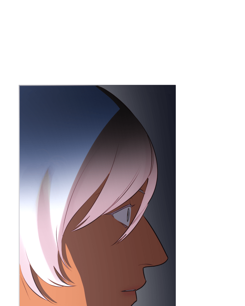 21st Century Knights Chapter 55 - page 33
