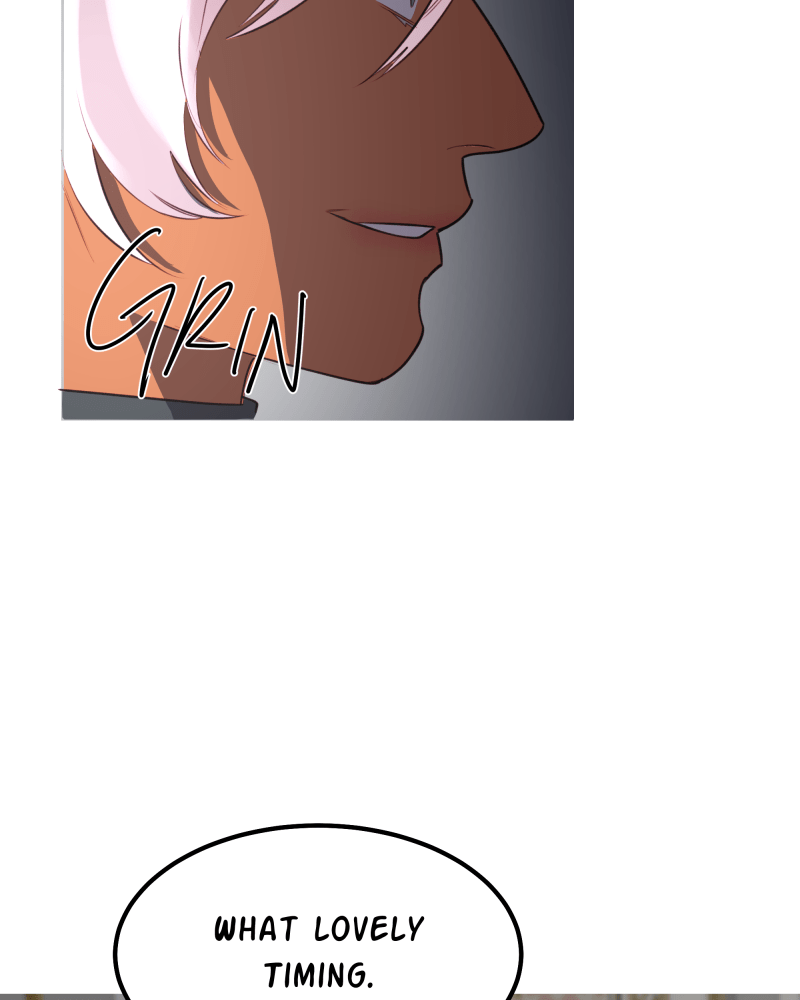 21st Century Knights Chapter 55 - page 35