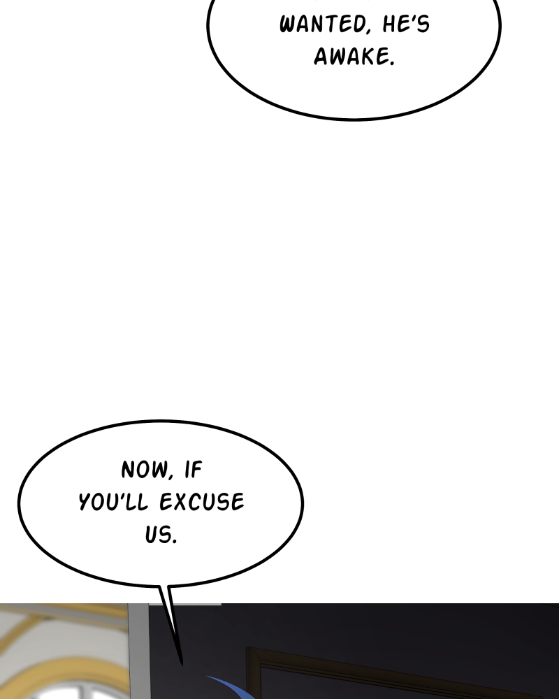 21st Century Knights Chapter 55 - page 37
