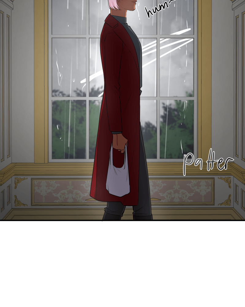 21st Century Knights Chapter 55 - page 4