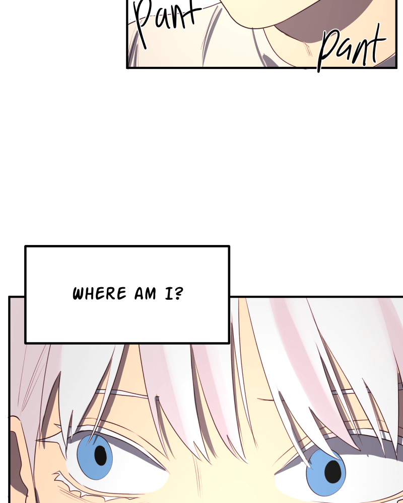 21st Century Knights Chapter 55 - page 40
