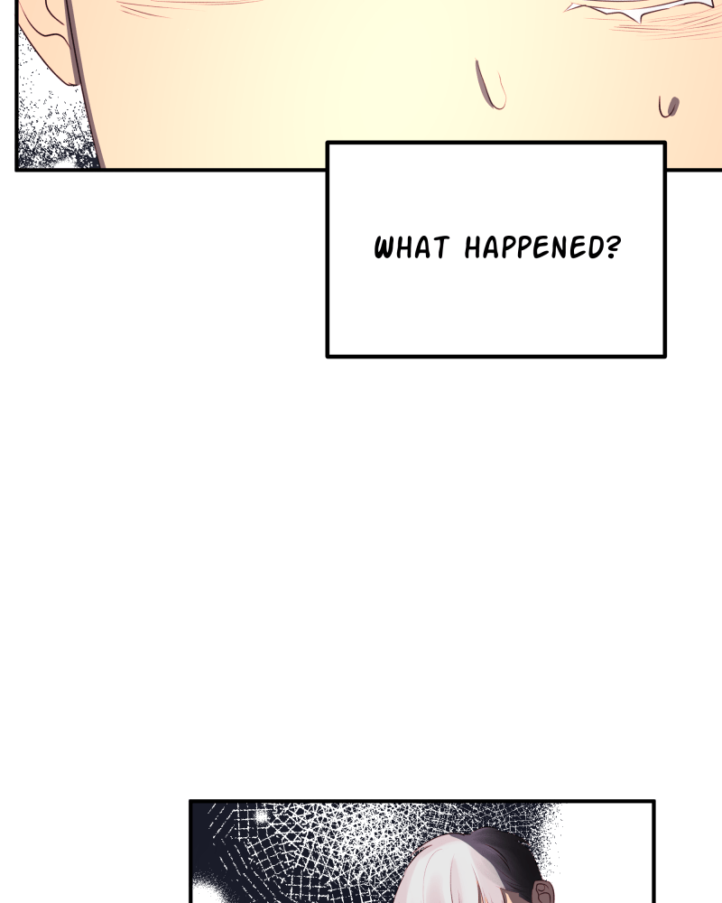 21st Century Knights Chapter 55 - page 41