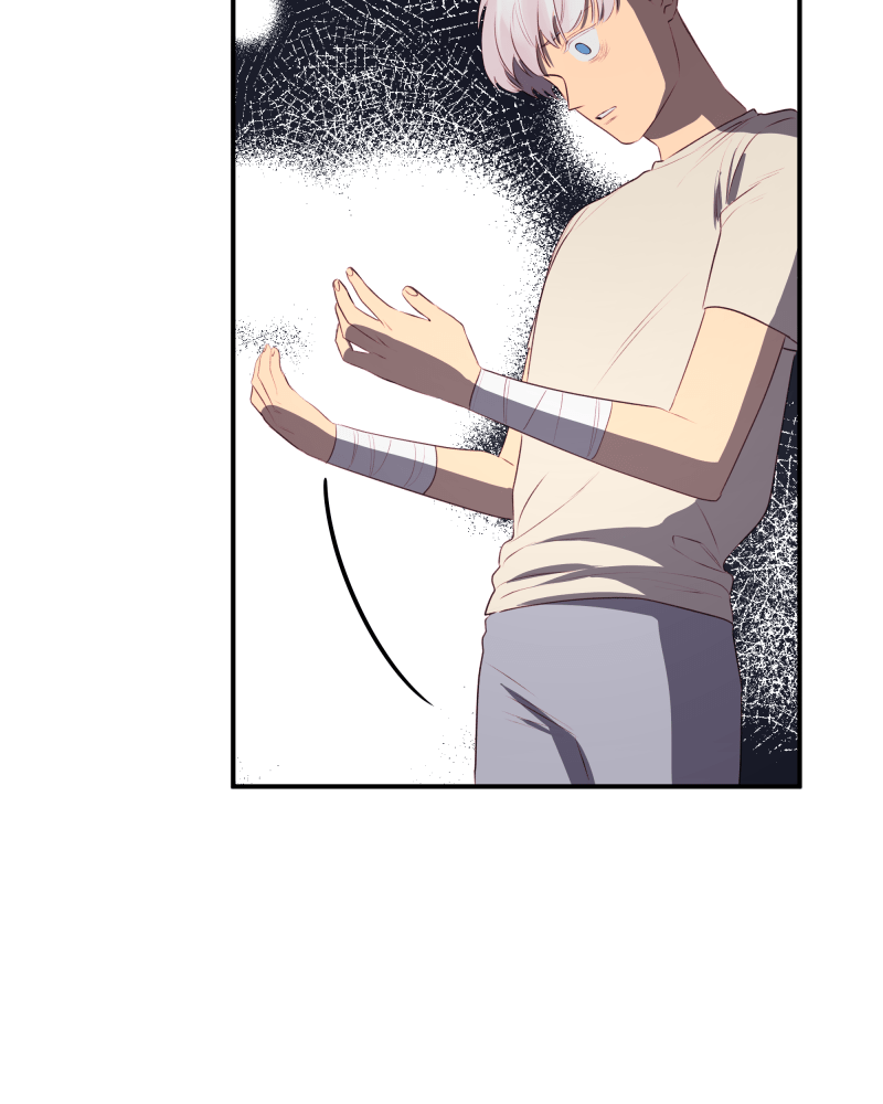 21st Century Knights Chapter 55 - page 42