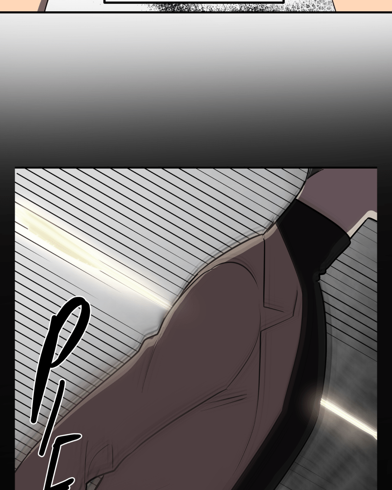 21st Century Knights Chapter 55 - page 44