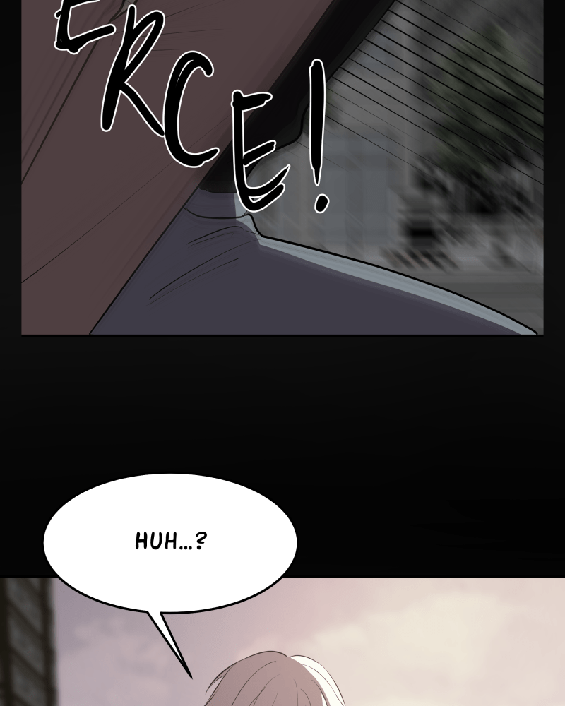 21st Century Knights Chapter 55 - page 45