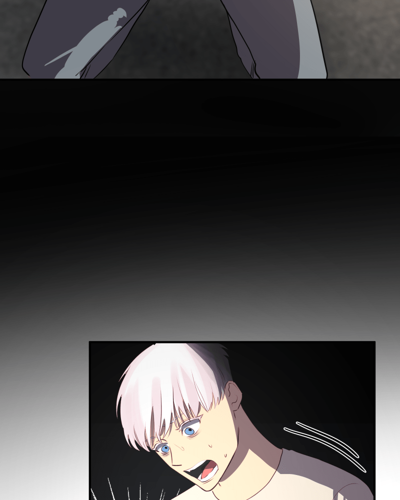 21st Century Knights Chapter 55 - page 47