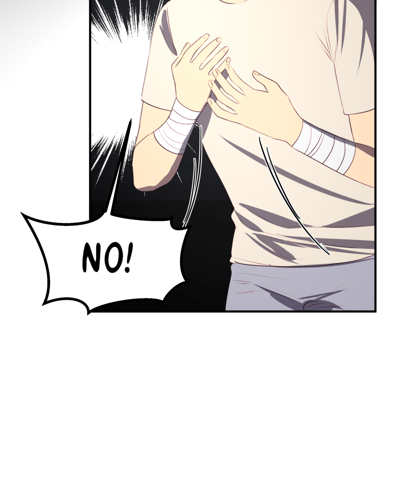 21st Century Knights Chapter 55 - page 48