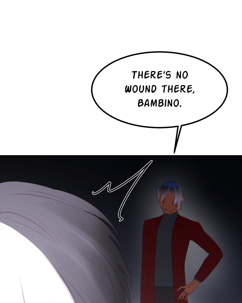 21st Century Knights Chapter 55 - page 49