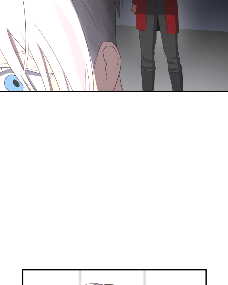 21st Century Knights Chapter 55 - page 50