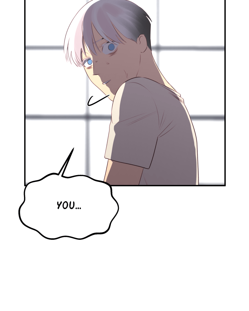21st Century Knights Chapter 55 - page 51