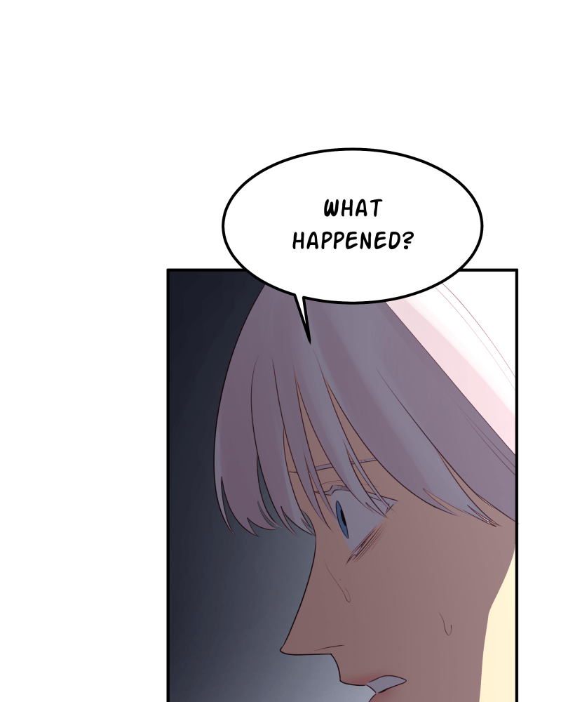 21st Century Knights Chapter 55 - page 52