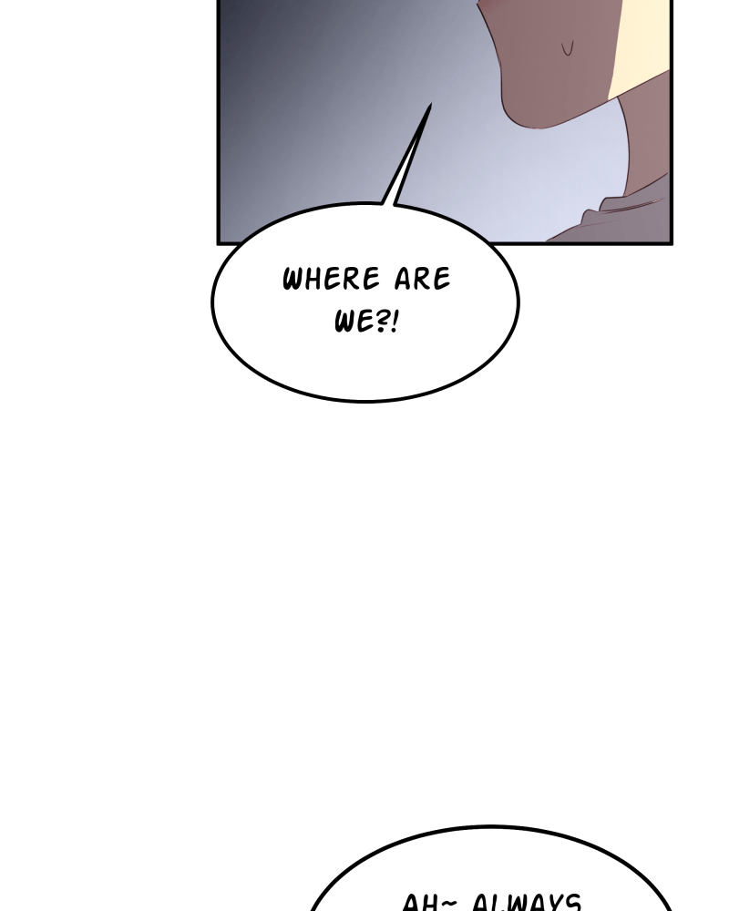 21st Century Knights Chapter 55 - page 53