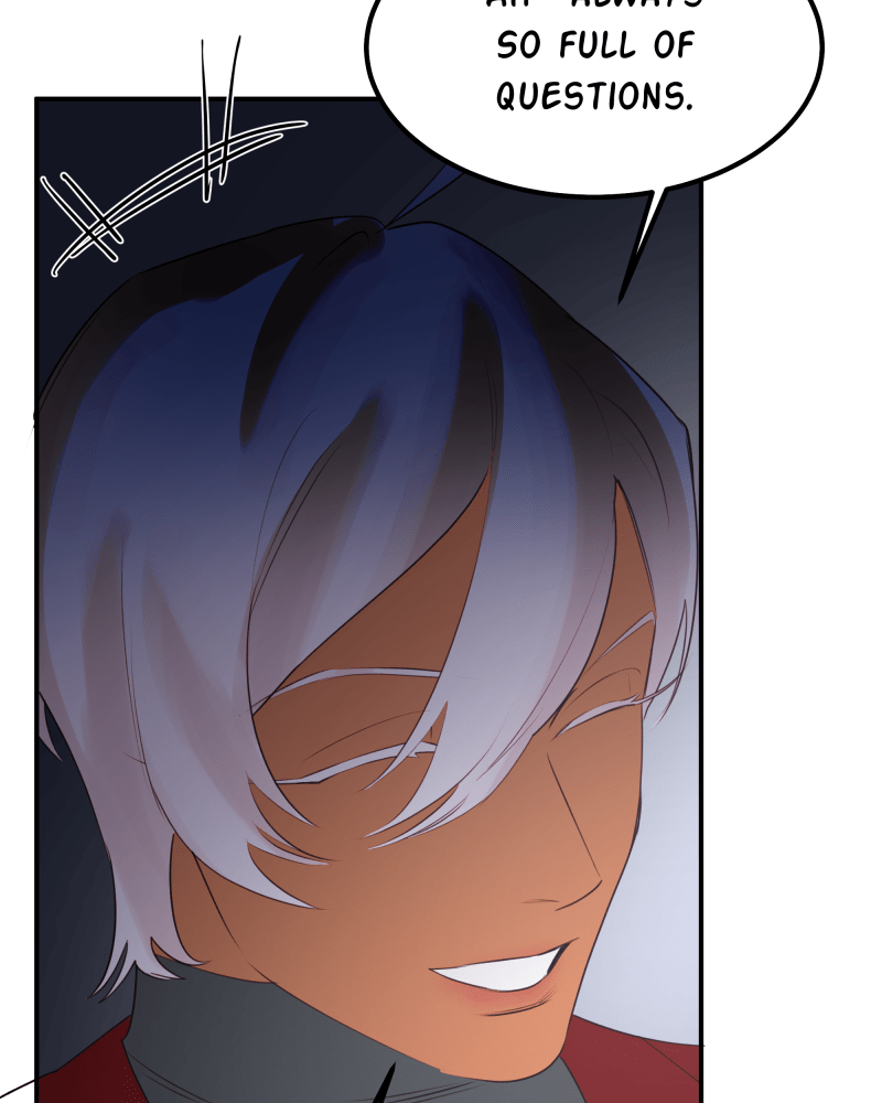 21st Century Knights Chapter 55 - page 54