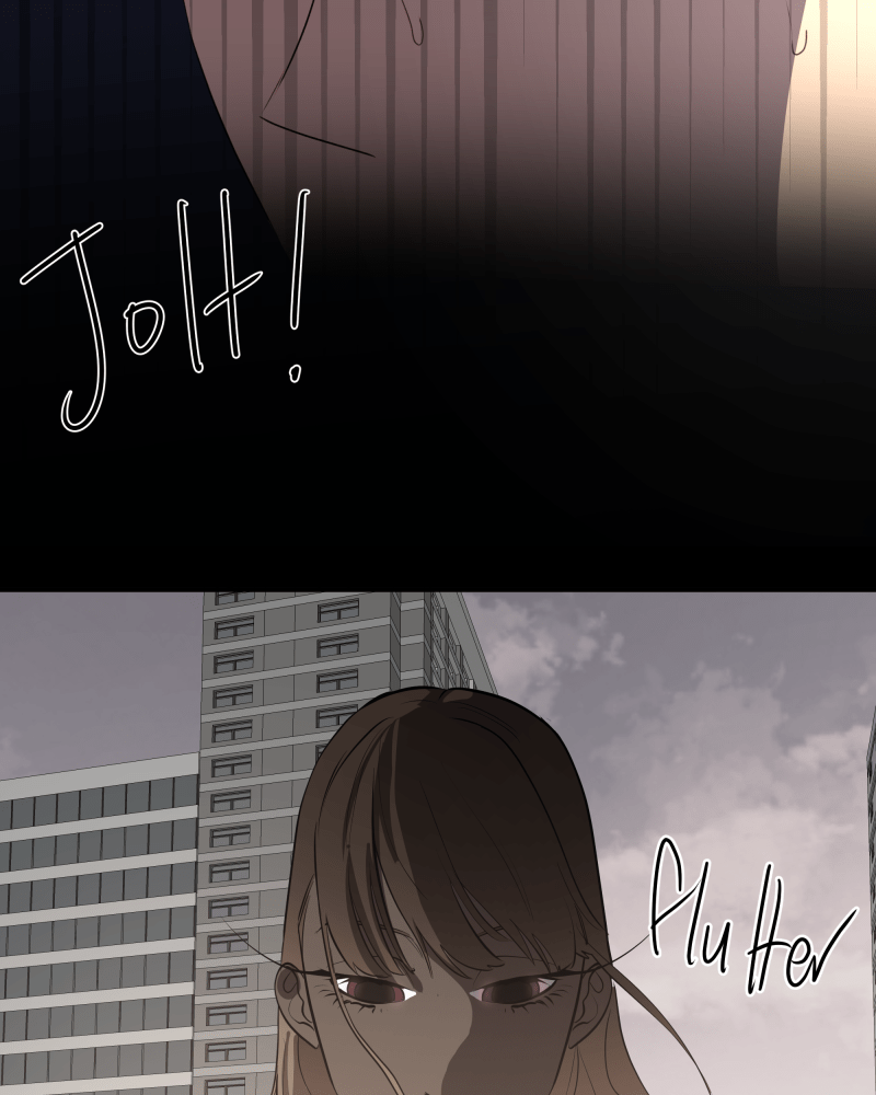 21st Century Knights Chapter 55 - page 56
