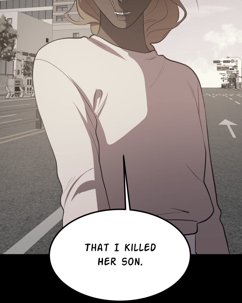 21st Century Knights Chapter 55 - page 57