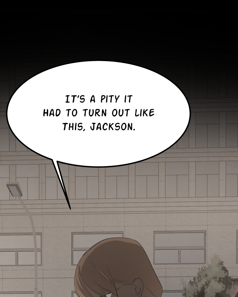 21st Century Knights Chapter 55 - page 58
