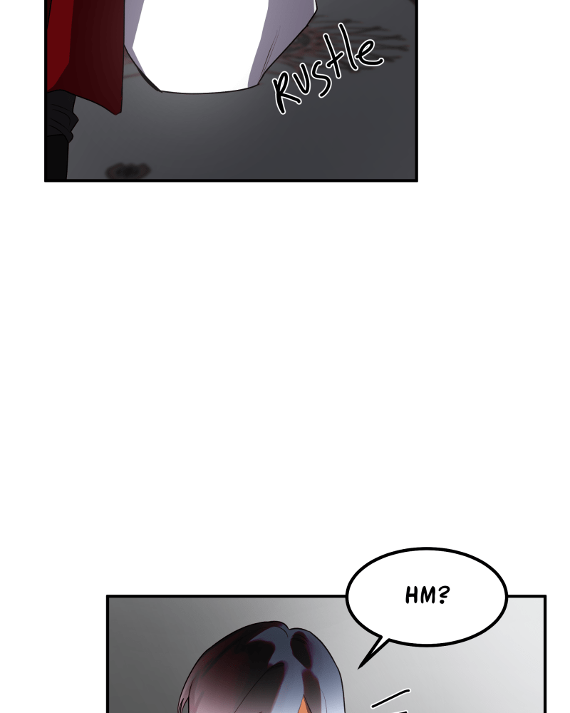 21st Century Knights Chapter 55 - page 6