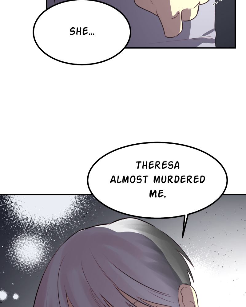 21st Century Knights Chapter 55 - page 64