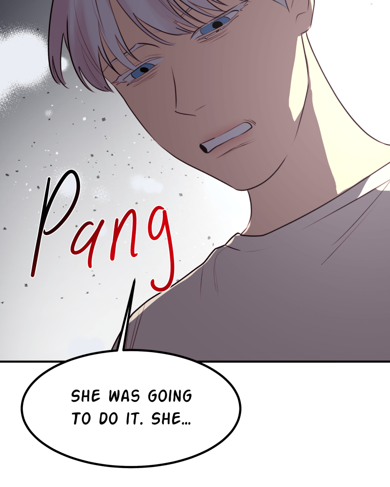 21st Century Knights Chapter 55 - page 65