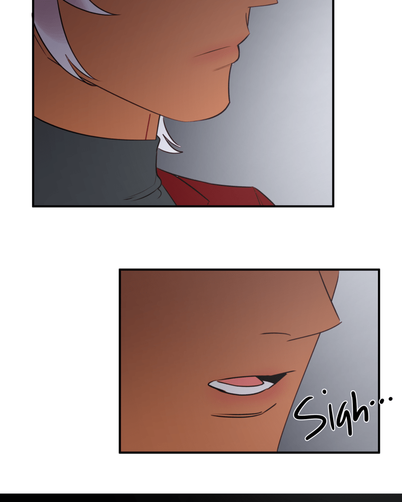 21st Century Knights Chapter 55 - page 67