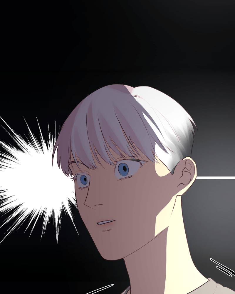 21st Century Knights Chapter 55 - page 68
