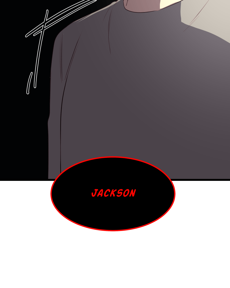 21st Century Knights Chapter 55 - page 69