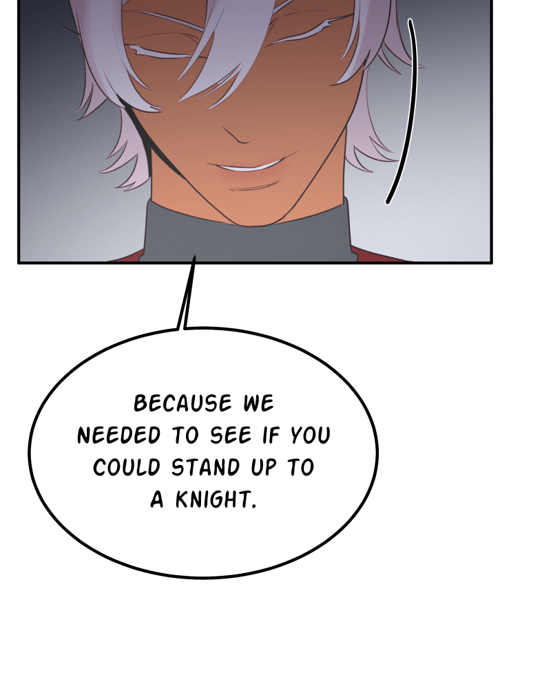 21st Century Knights Chapter 55 - page 71