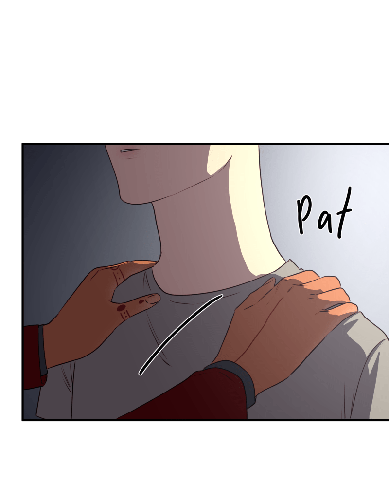 21st Century Knights Chapter 55 - page 72
