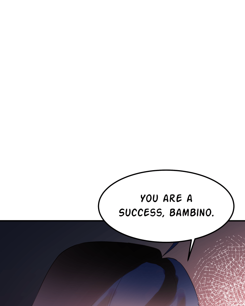 21st Century Knights Chapter 55 - page 73