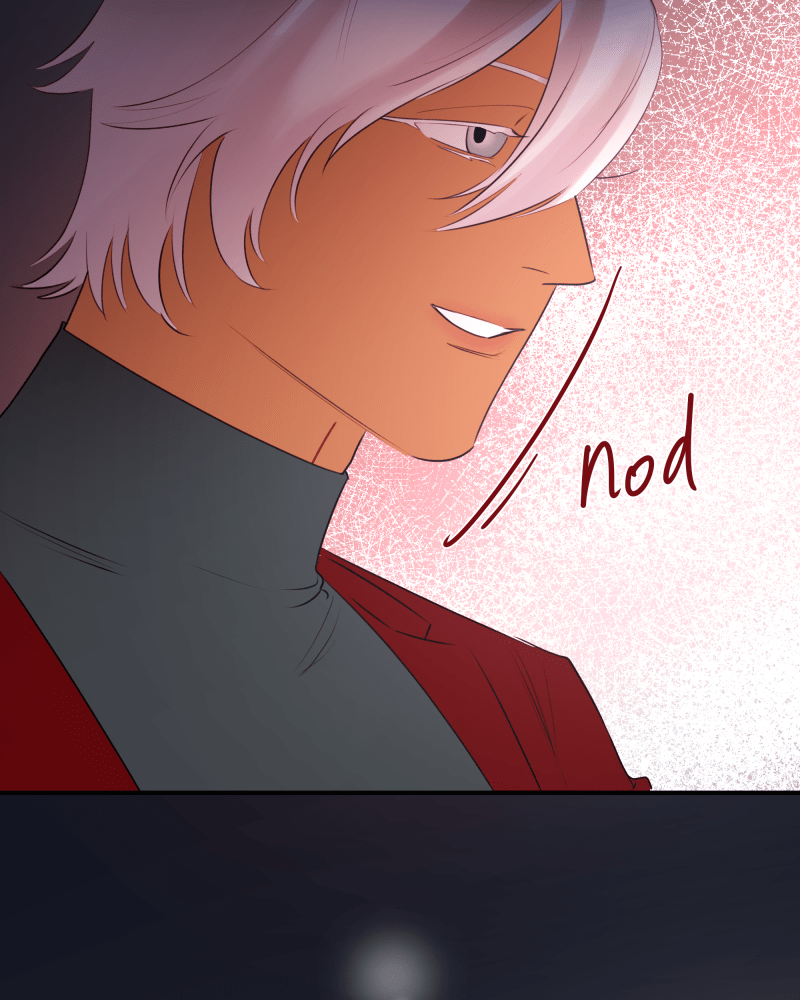 21st Century Knights Chapter 55 - page 74