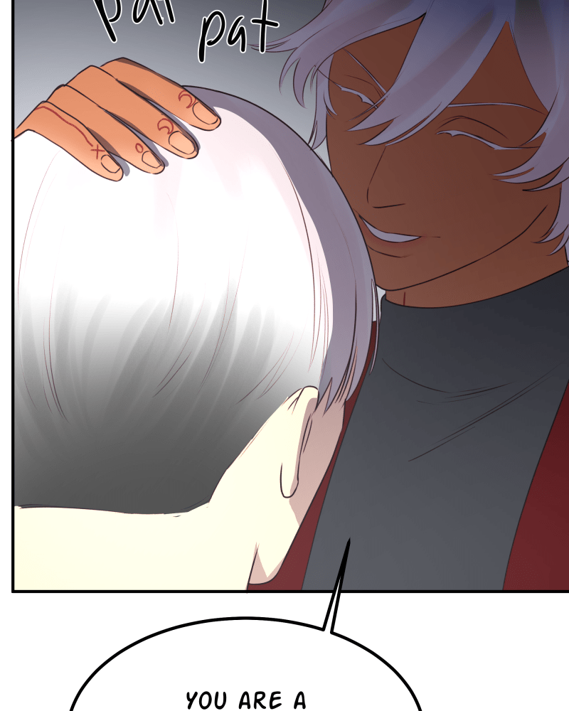 21st Century Knights Chapter 55 - page 79