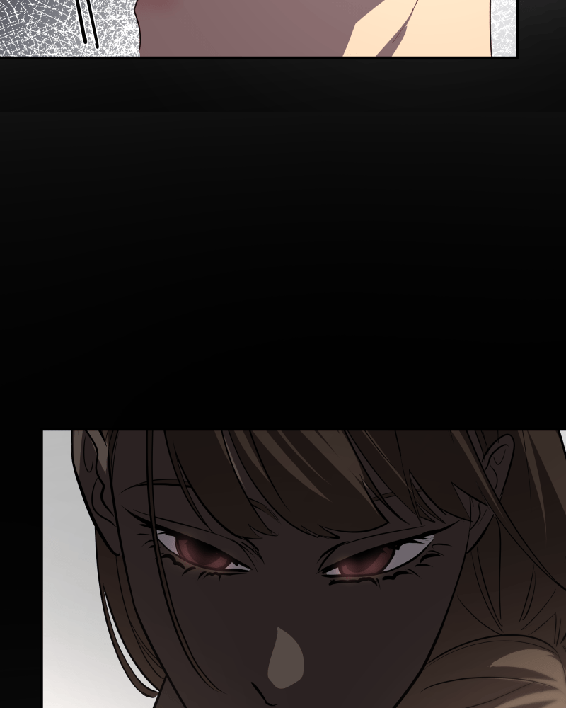 21st Century Knights Chapter 55 - page 81