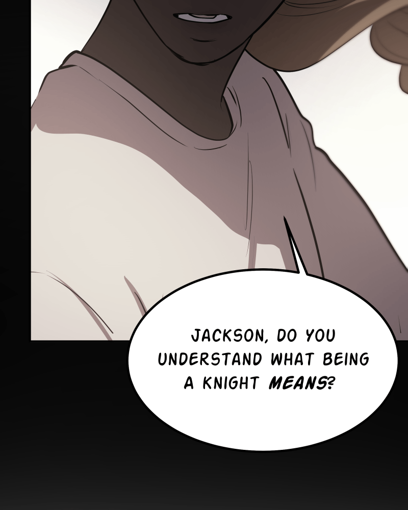21st Century Knights Chapter 55 - page 82
