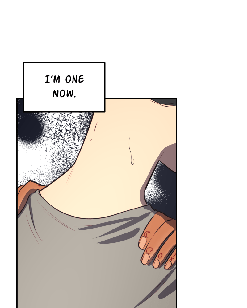 21st Century Knights Chapter 55 - page 86