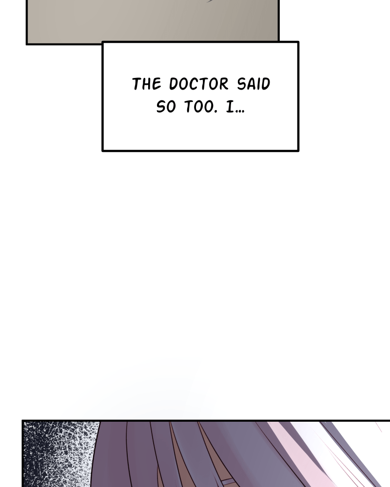 21st Century Knights Chapter 55 - page 87
