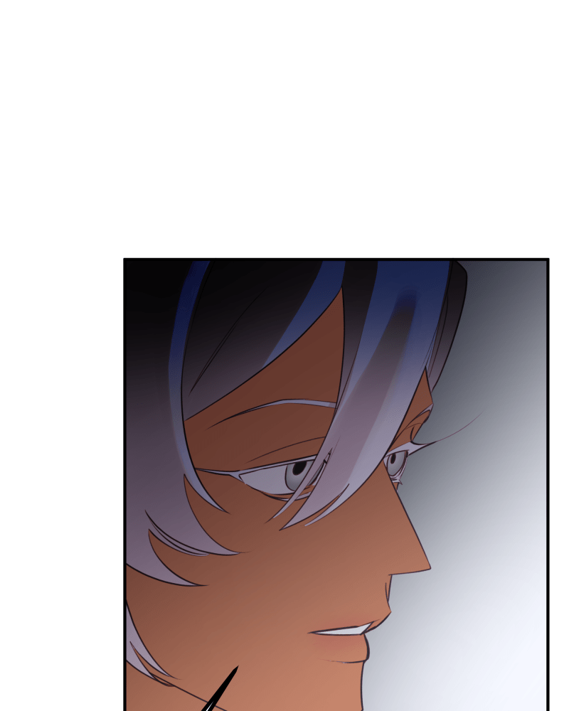 21st Century Knights Chapter 55 - page 89