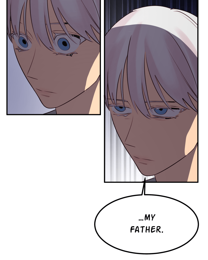 21st Century Knights Chapter 55 - page 91
