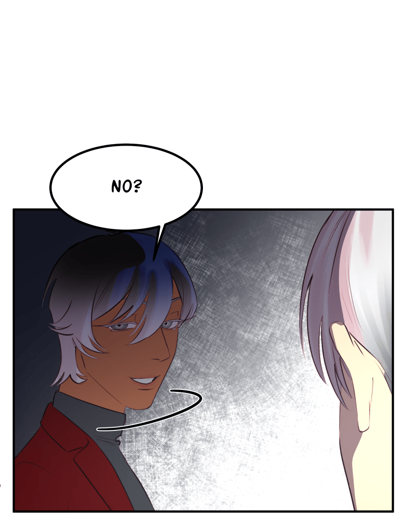 21st Century Knights Chapter 55 - page 96