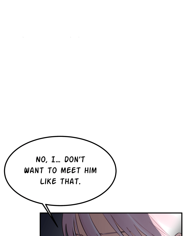 21st Century Knights Chapter 55 - page 97