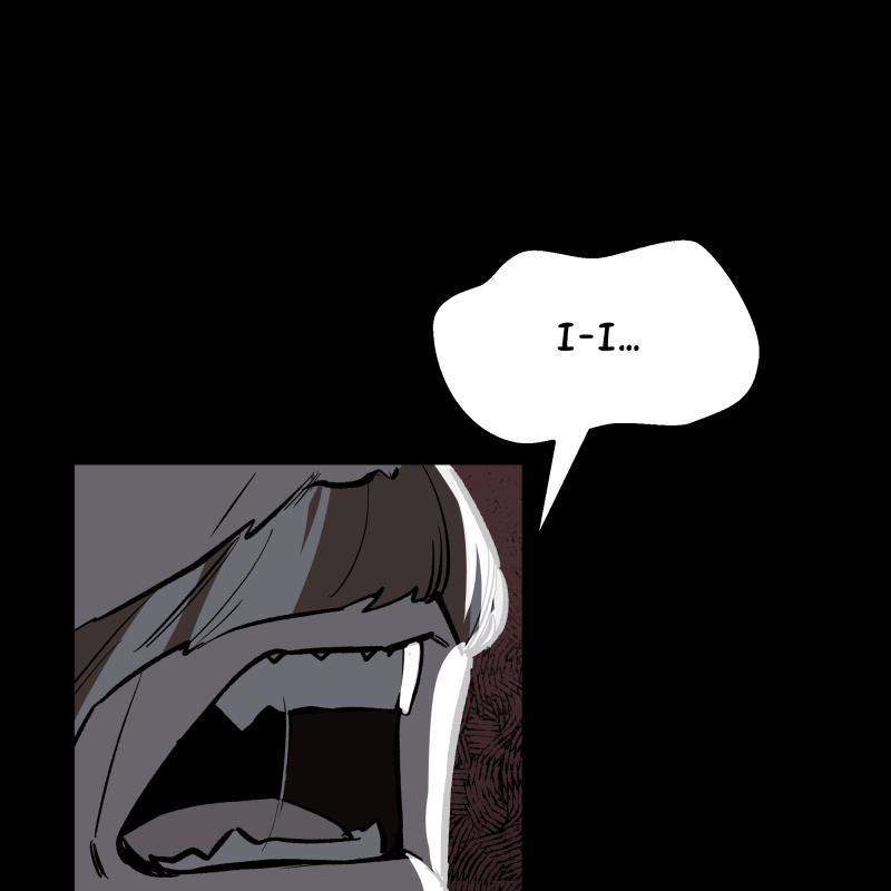 21st Century Knights Chapter 94 - page 10
