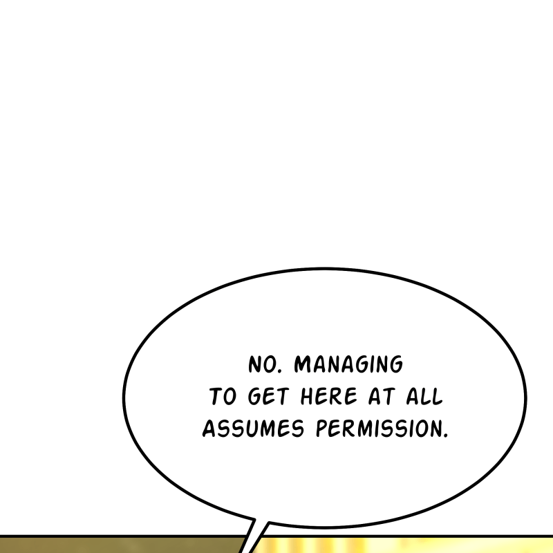 21st Century Knights Chapter 94 - page 100