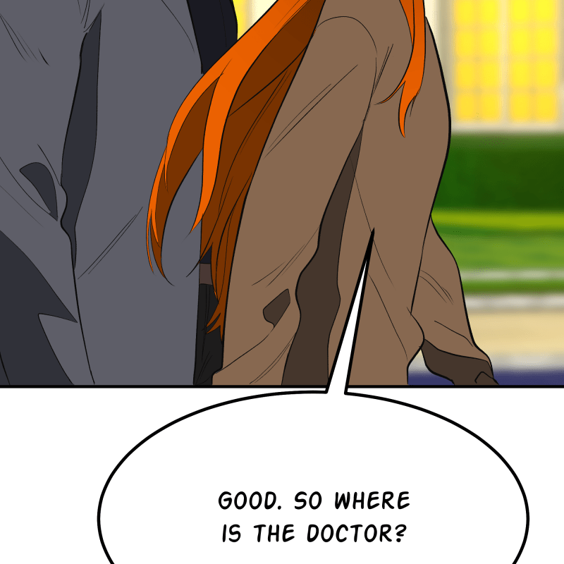21st Century Knights Chapter 94 - page 102