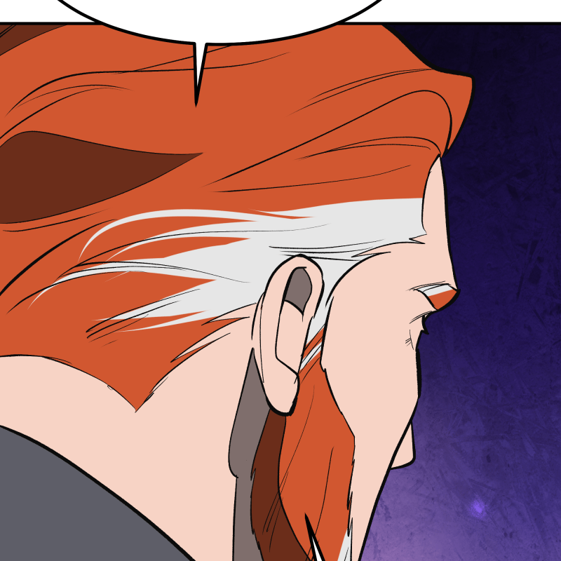 21st Century Knights Chapter 94 - page 105