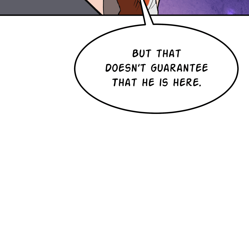 21st Century Knights Chapter 94 - page 106
